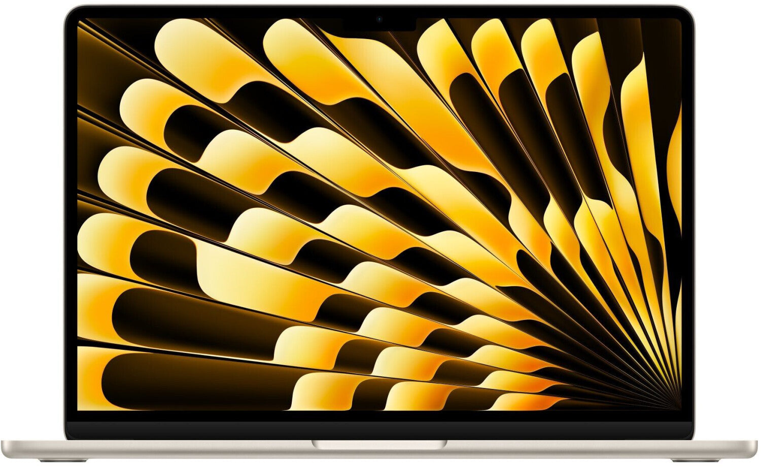 Apple MacBook Air 13 Apple MacBook Air 13